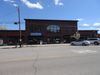 130 N Bridge St photo